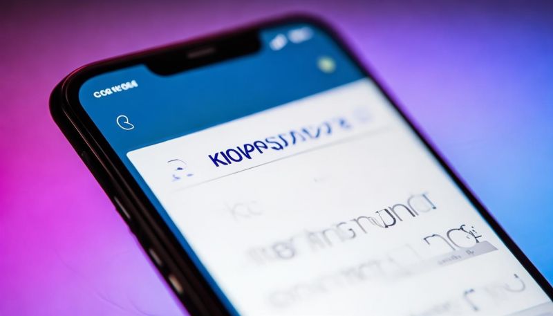 kdpay官网下载实用教程：避开广告站与假包